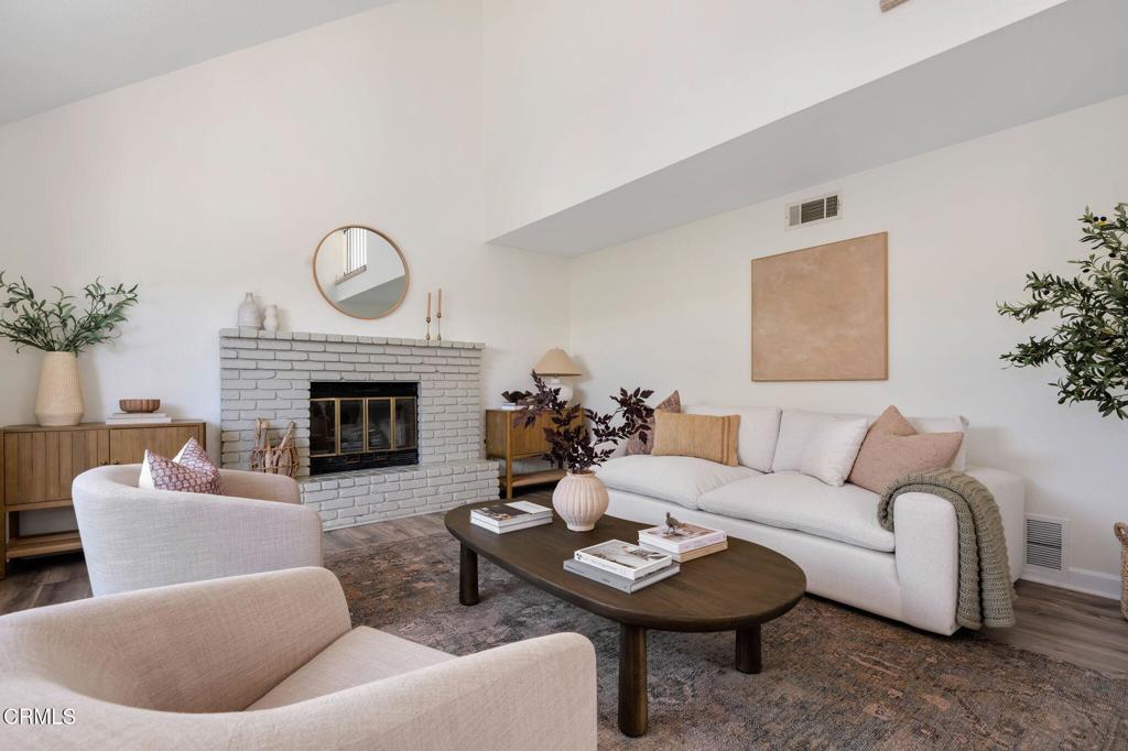 1351 Johnson Drive