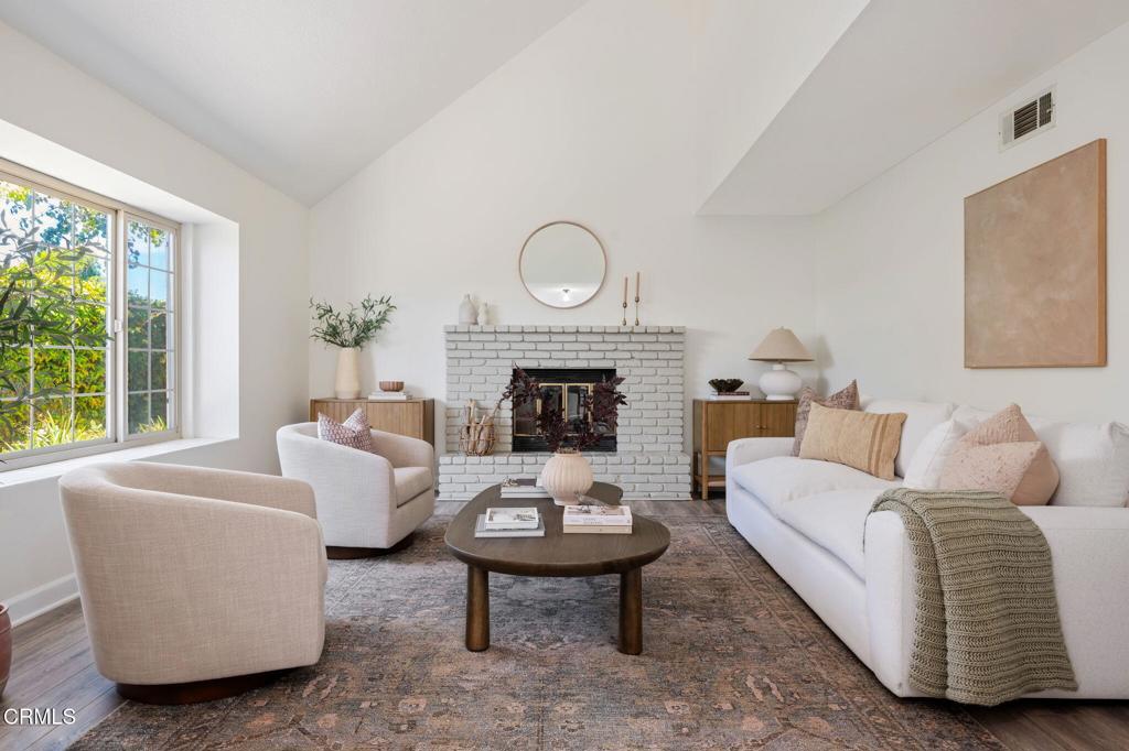 1351 Johnson Drive