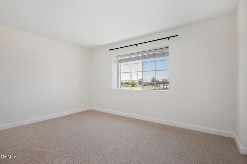 1351 Johnson Drive