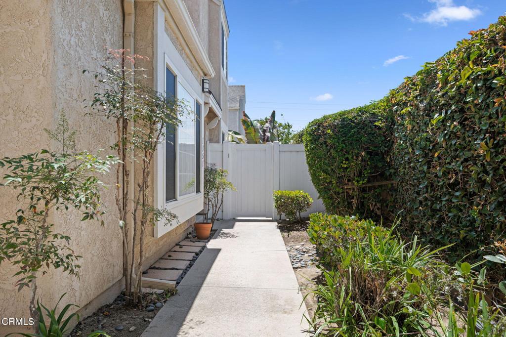 1351 Johnson Drive