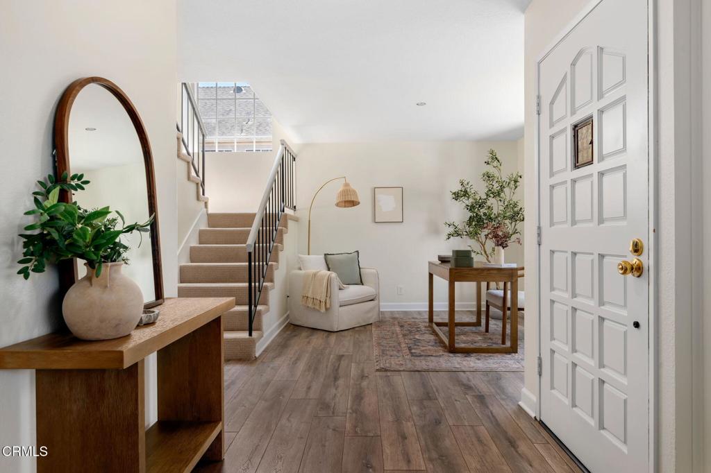 1351 Johnson Drive
