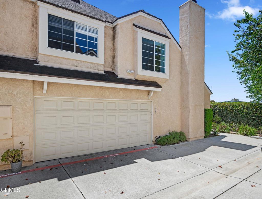 1351 Johnson Drive