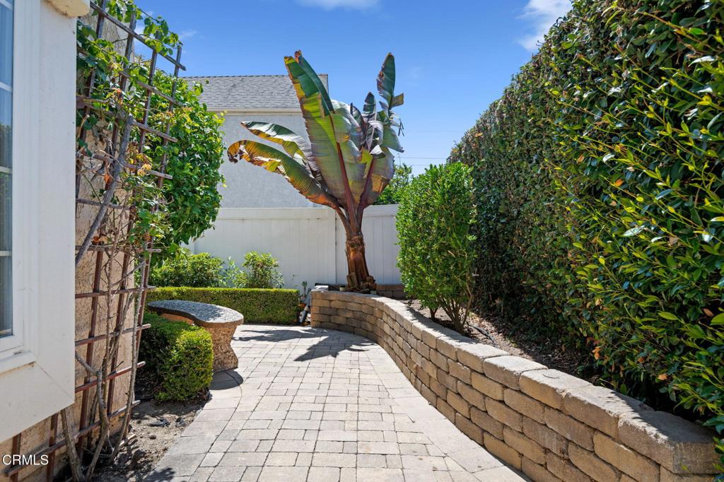1351 Johnson Drive