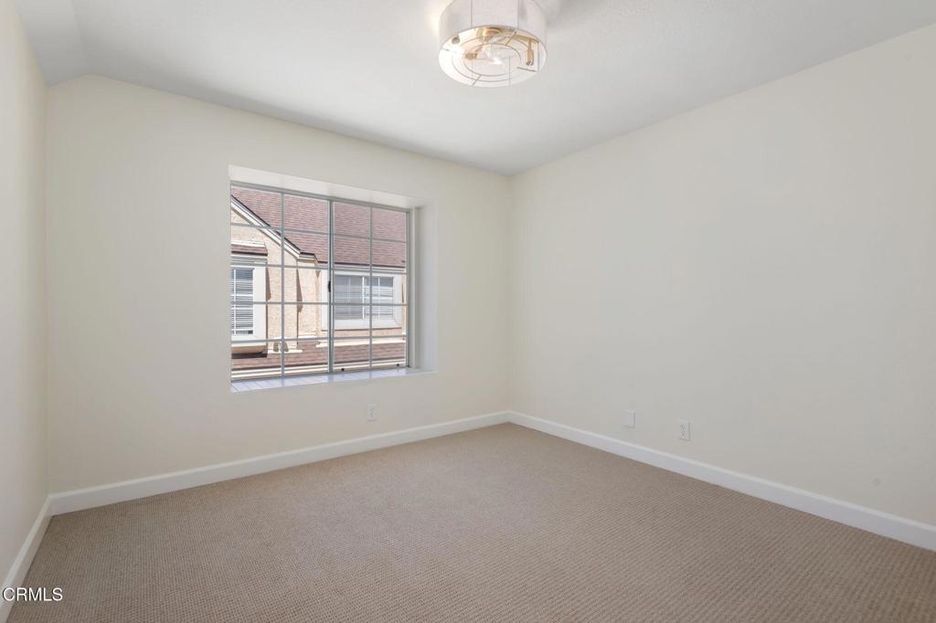 1351 Johnson Drive