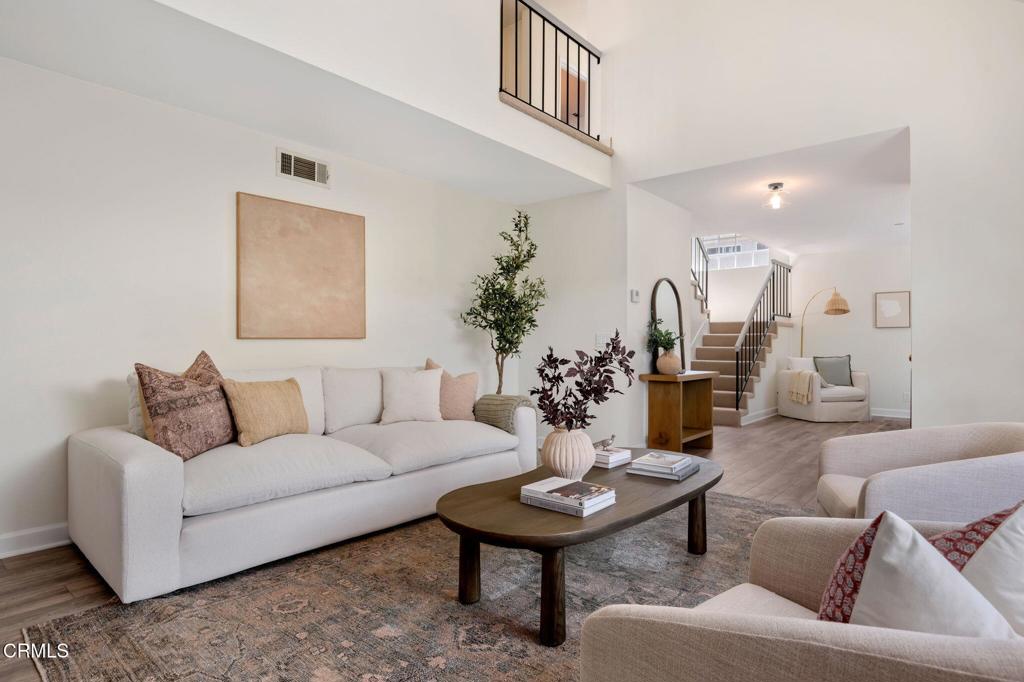 1351 Johnson Drive