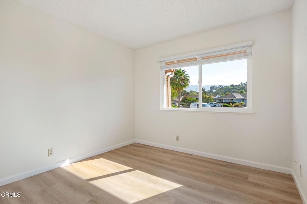 751 Bolsa Chica Court