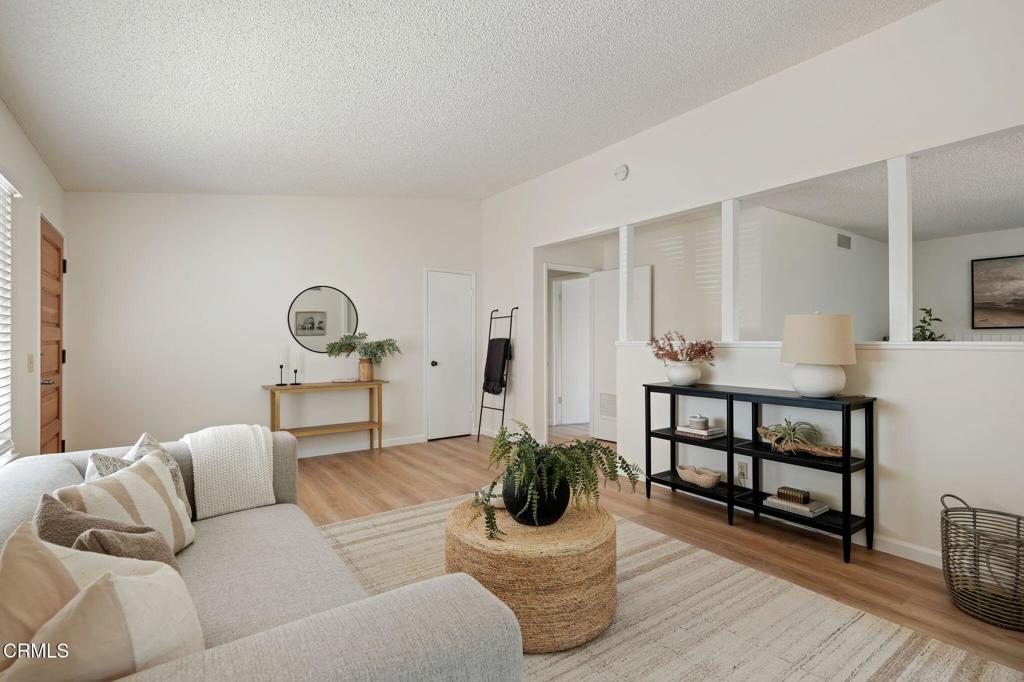 751 Bolsa Chica Court