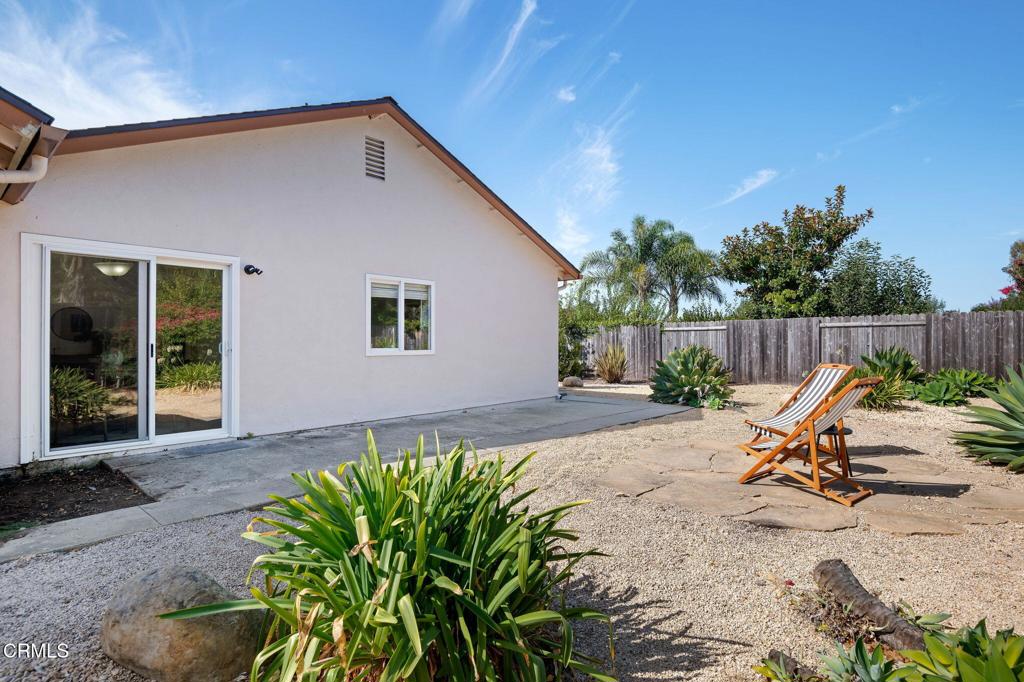 751 Bolsa Chica Court