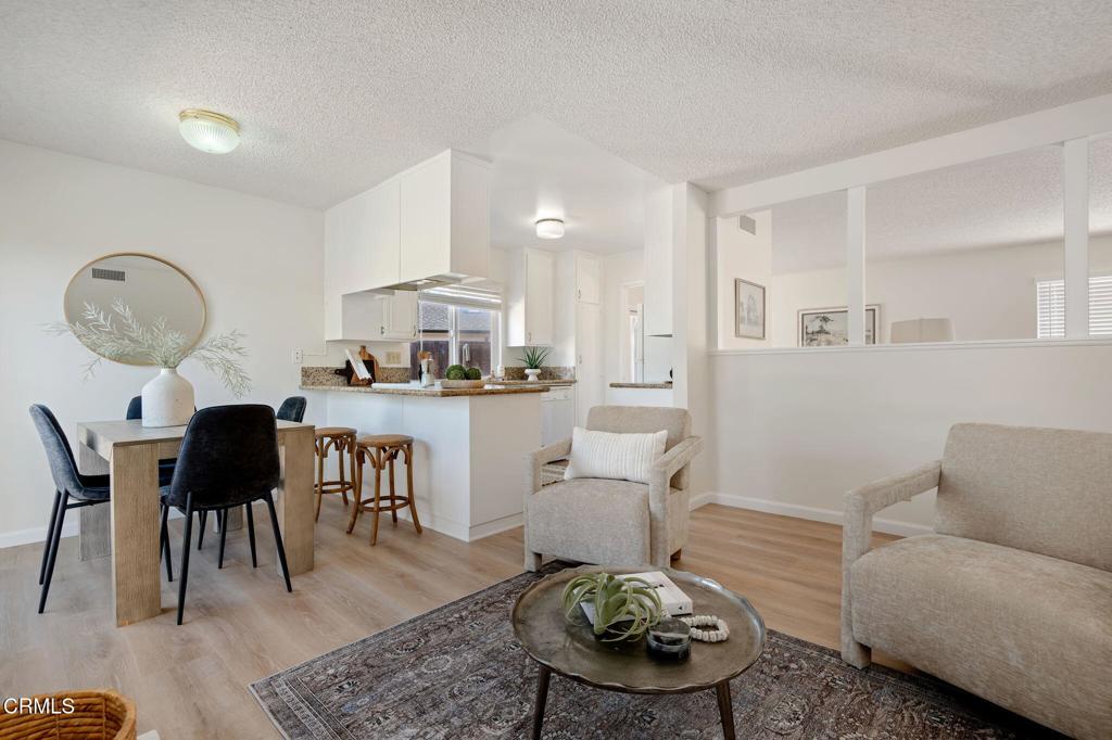 751 Bolsa Chica Court