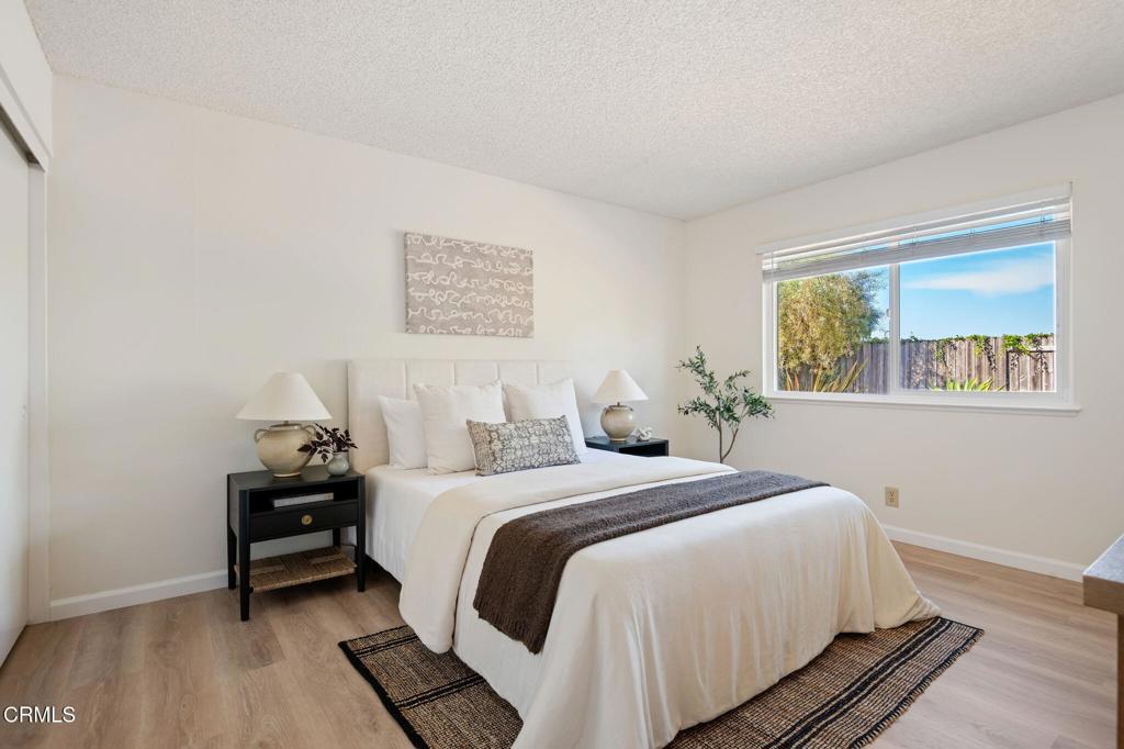 751 Bolsa Chica Court