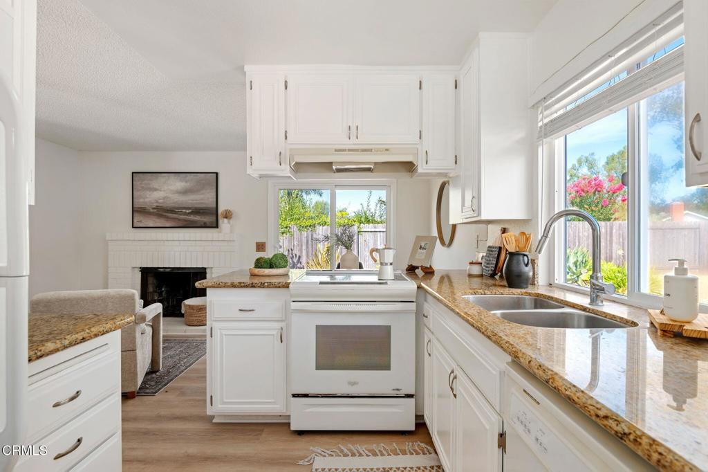 751 Bolsa Chica Court