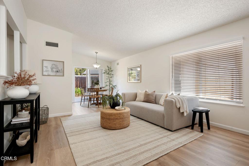 751 Bolsa Chica Court