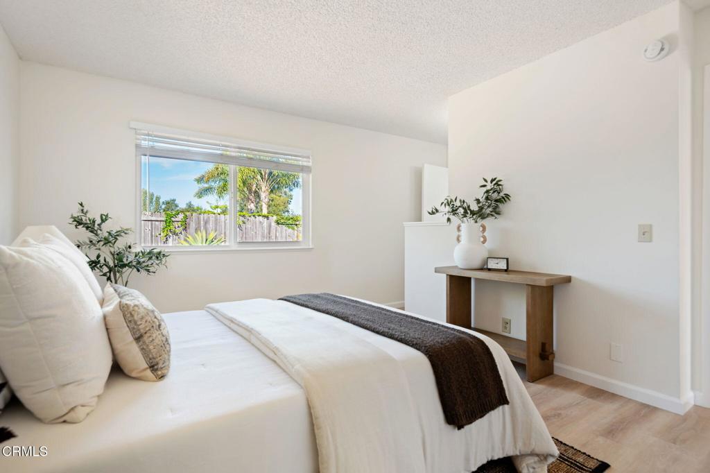 751 Bolsa Chica Court