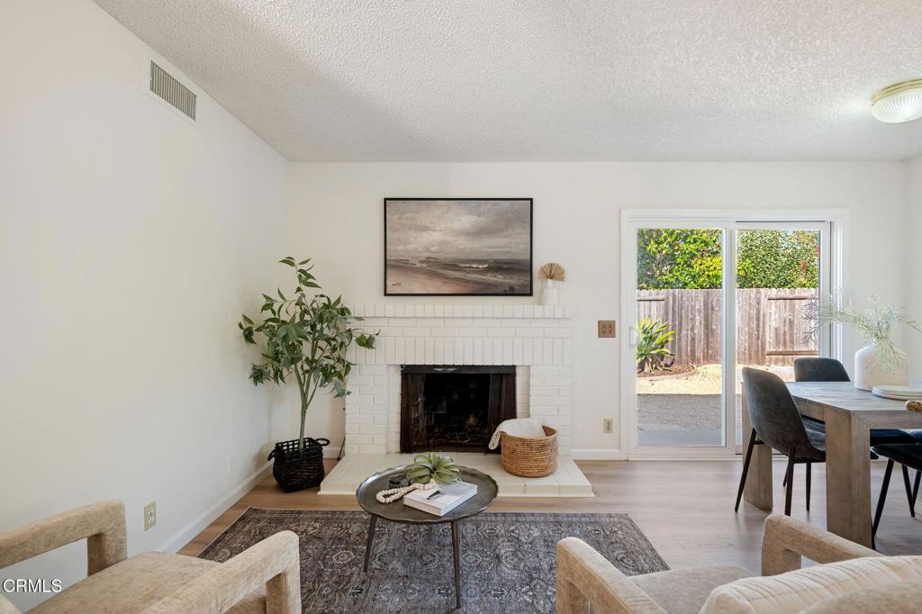 751 Bolsa Chica Court