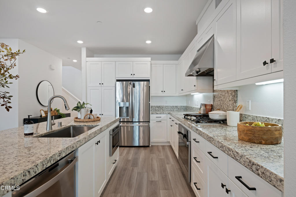 549 Kumquat Court