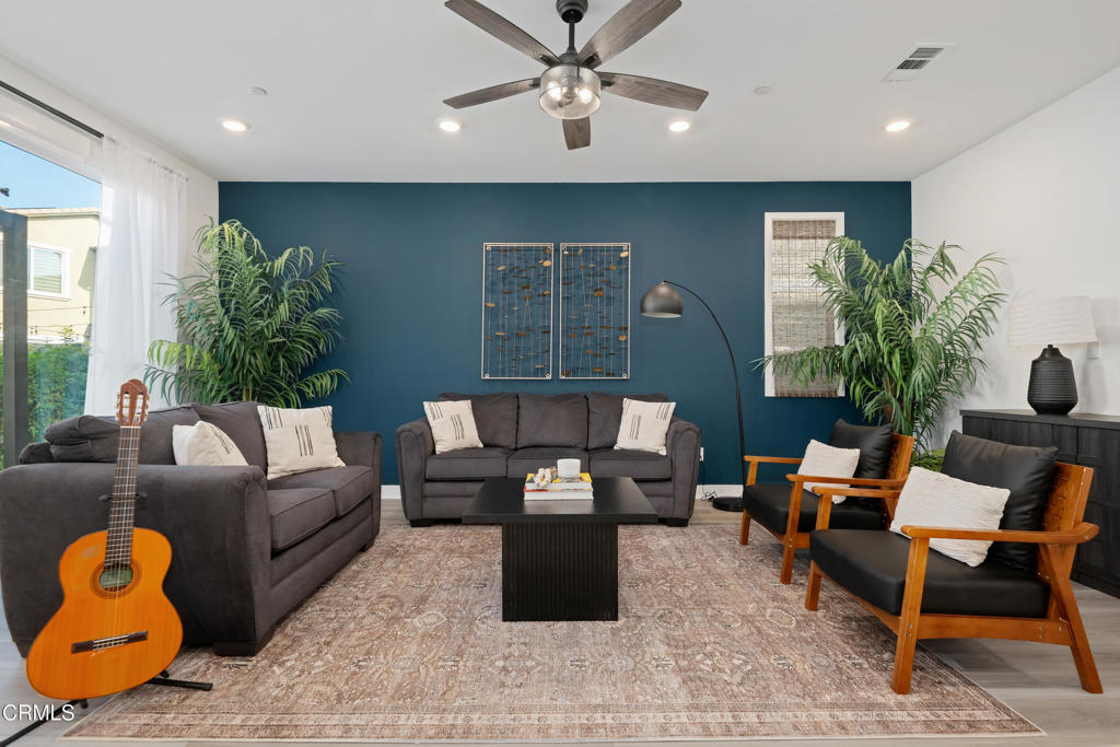 549 Kumquat Court