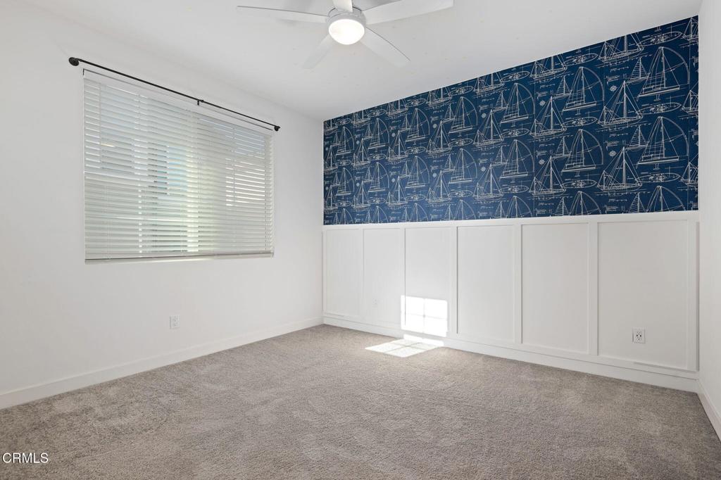 549 Kumquat Court