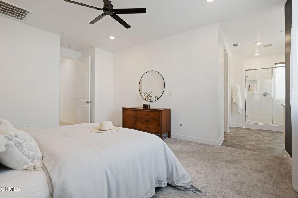 549 Kumquat Court