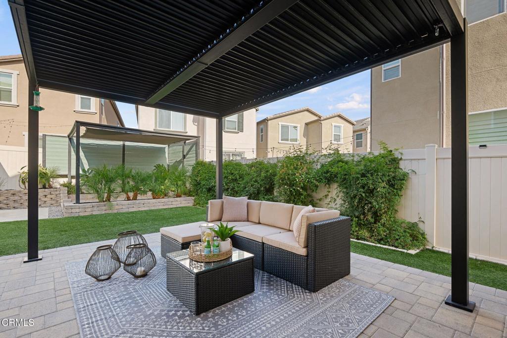 549 Kumquat Court