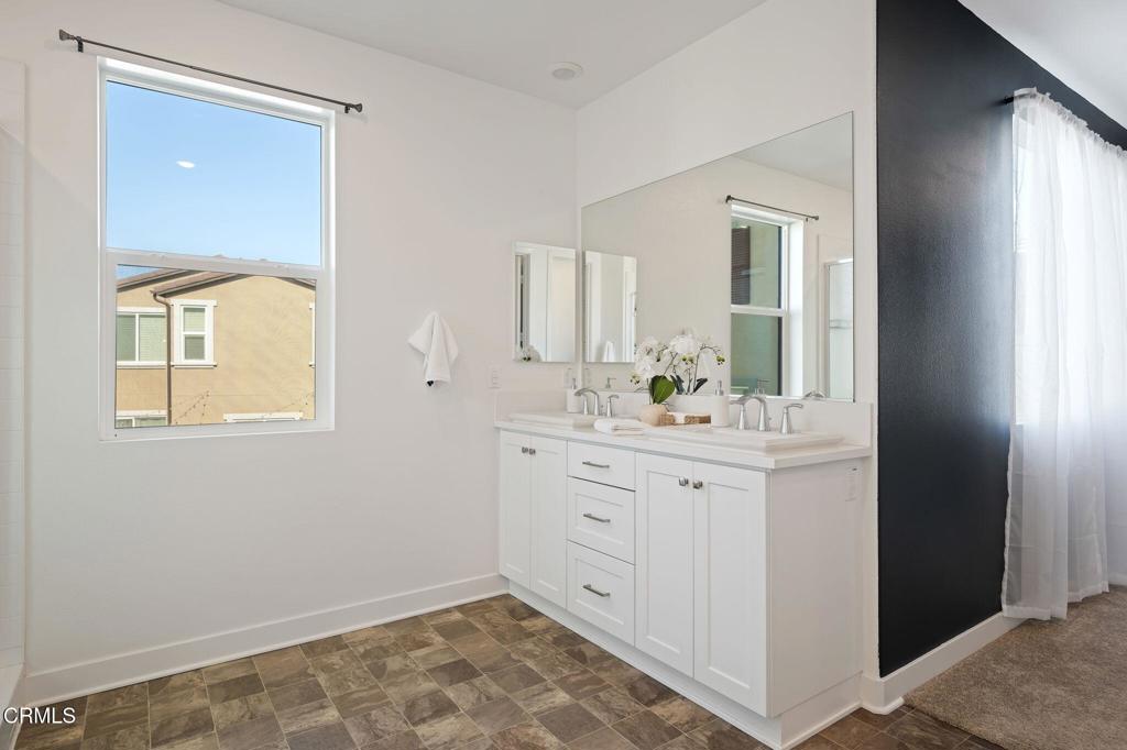 549 Kumquat Court