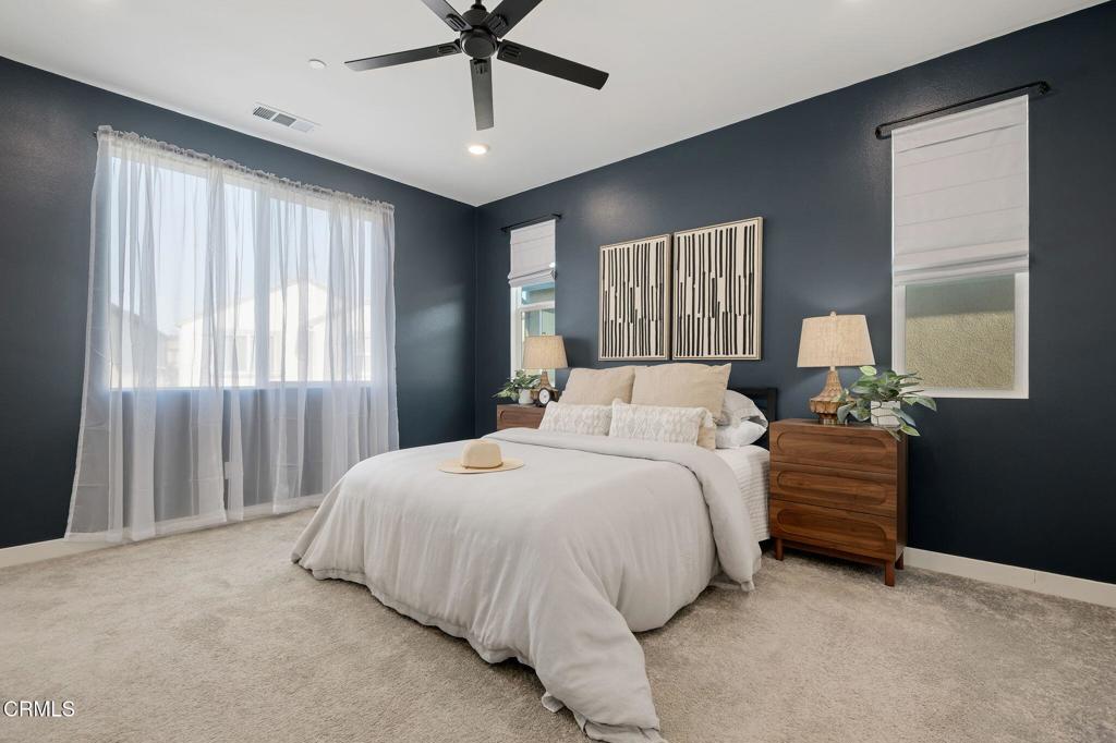 549 Kumquat Court
