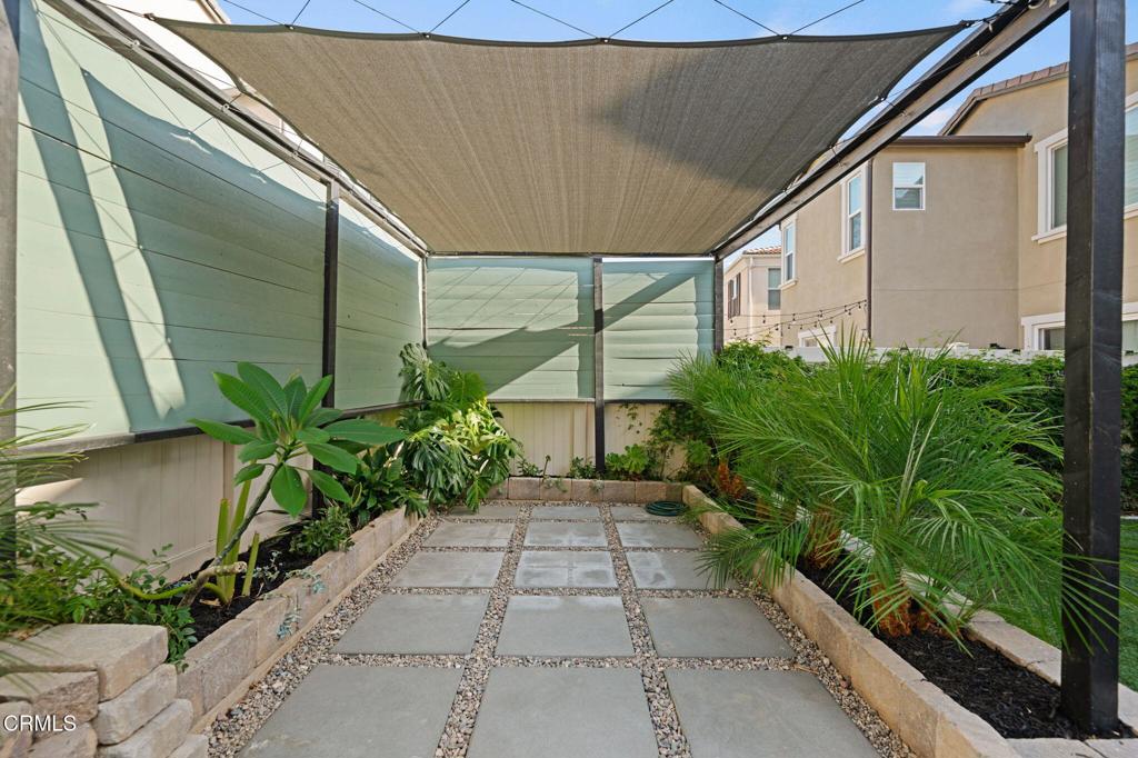 549 Kumquat Court