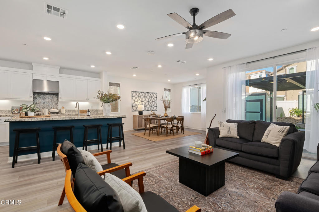 549 Kumquat Court