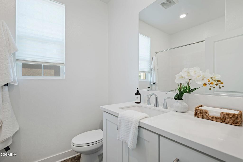 549 Kumquat Court