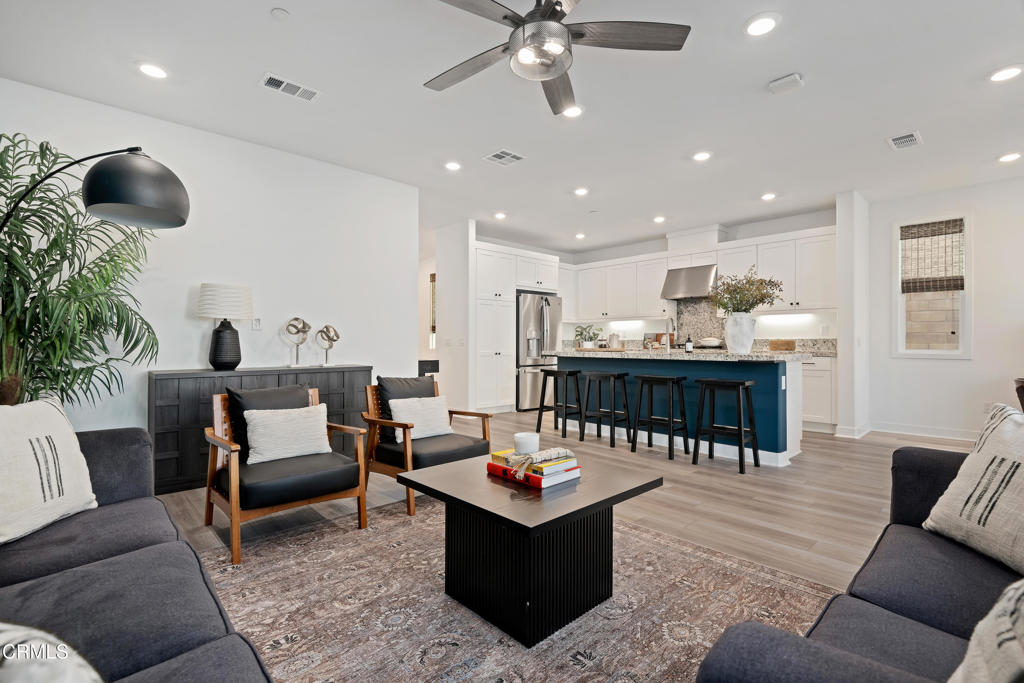 549 Kumquat Court