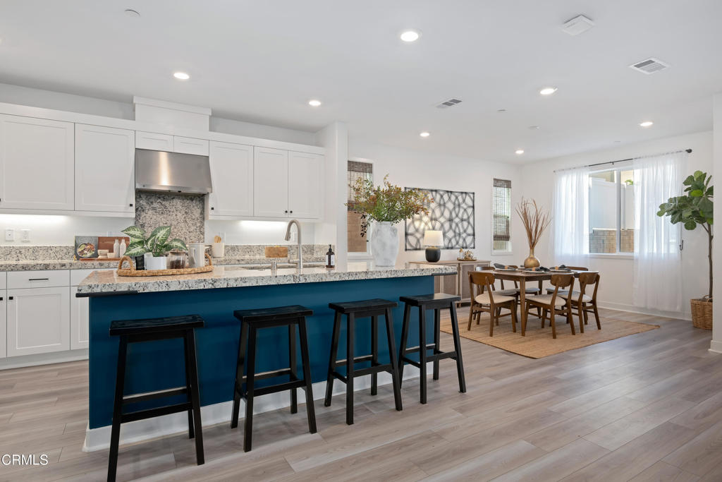 549 Kumquat Court