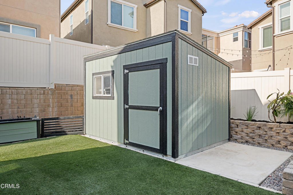 549 Kumquat Court