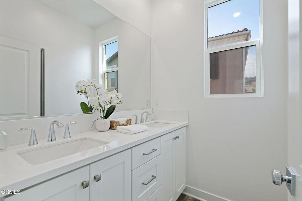 549 Kumquat Court