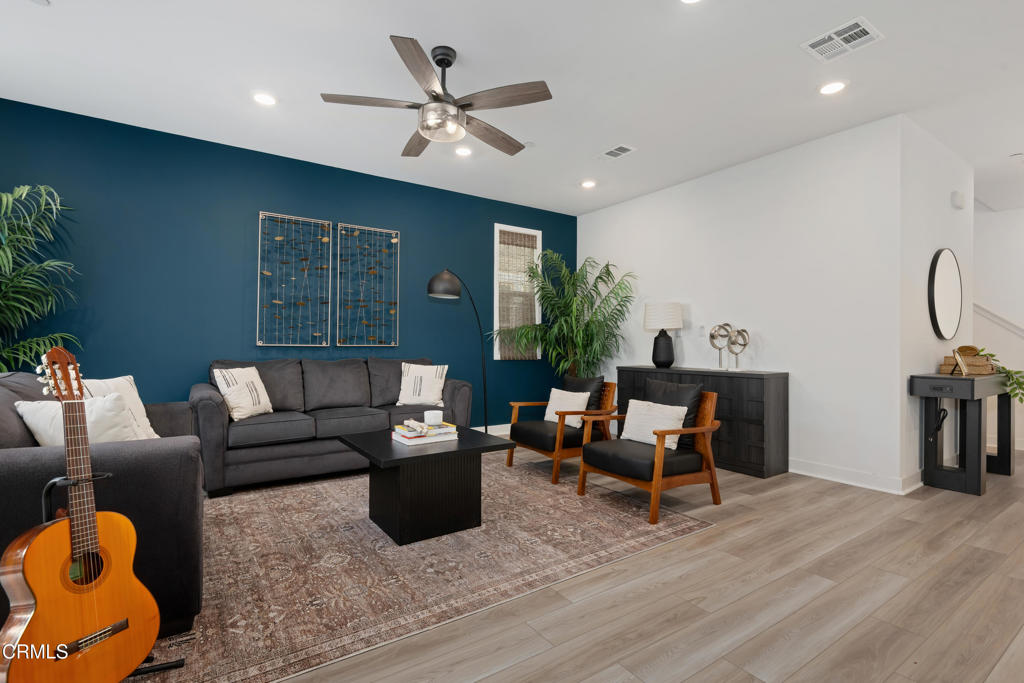 549 Kumquat Court