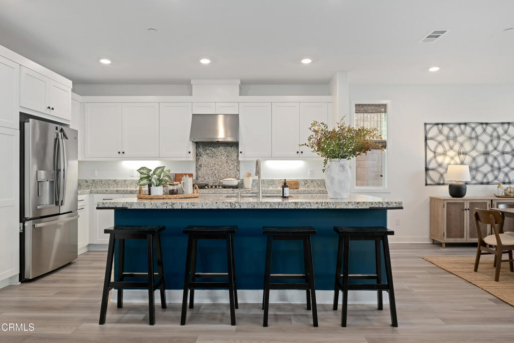549 Kumquat Court