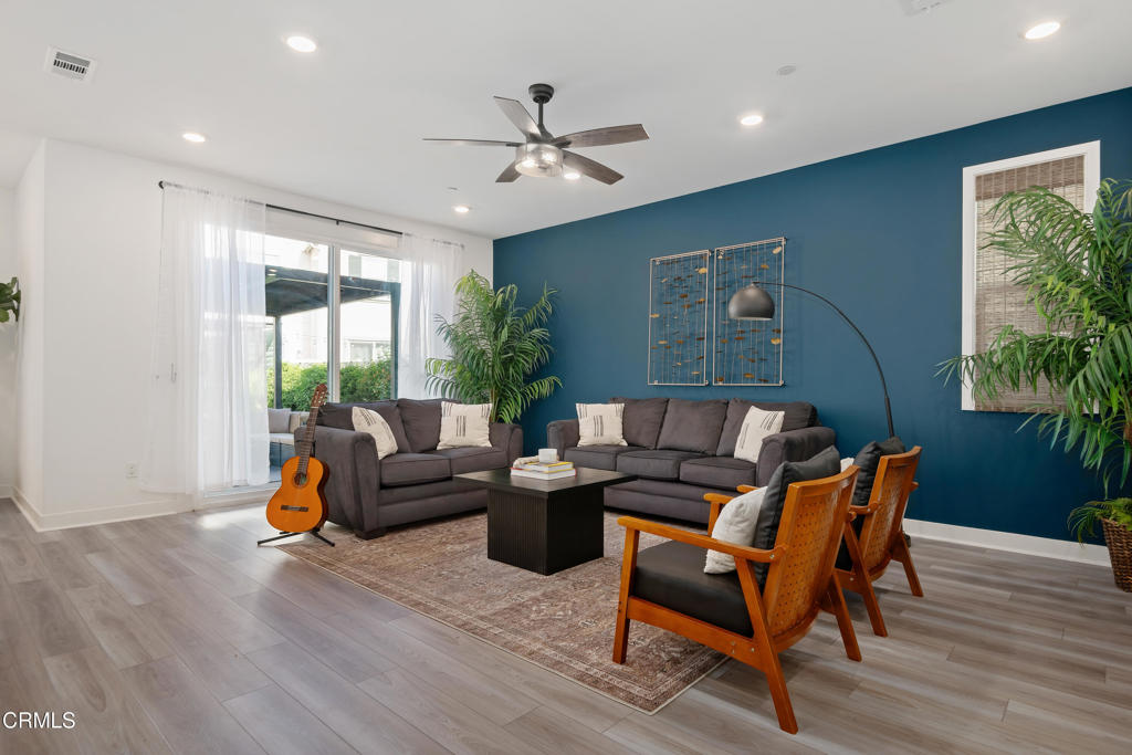 549 Kumquat Court