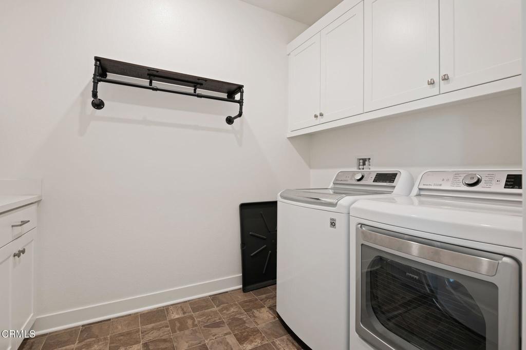 549 Kumquat Court
