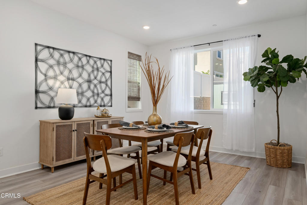 549 Kumquat Court