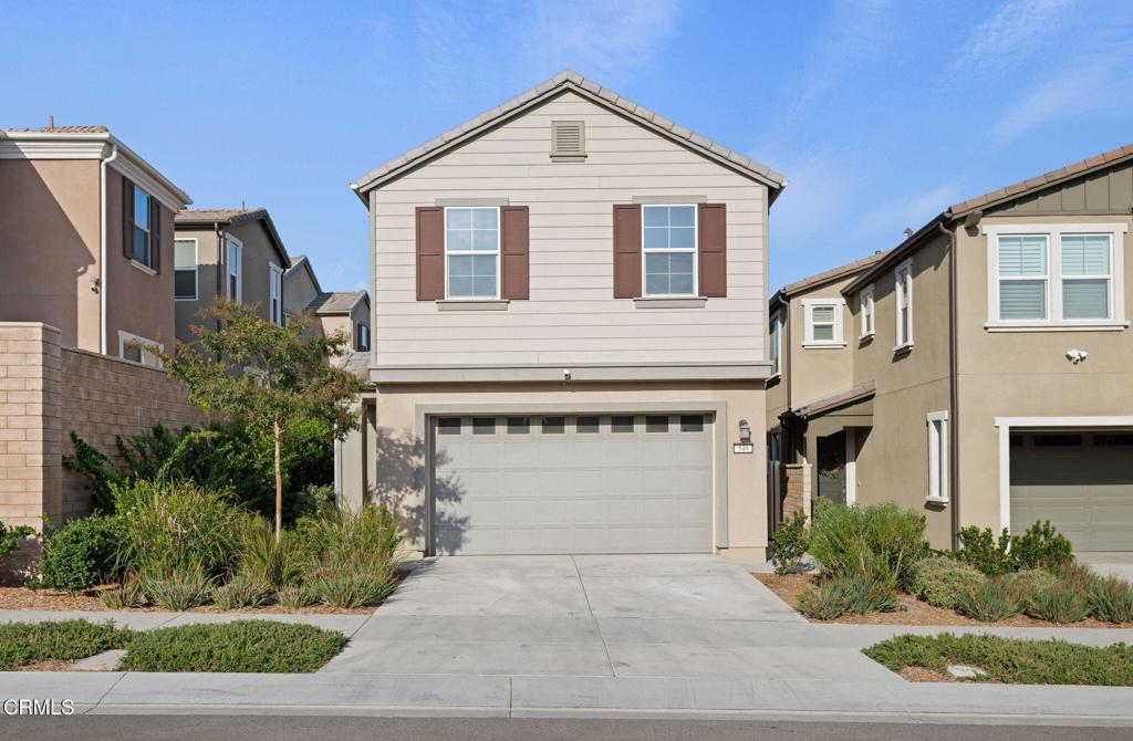549 Kumquat Court