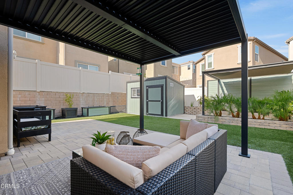 549 Kumquat Court