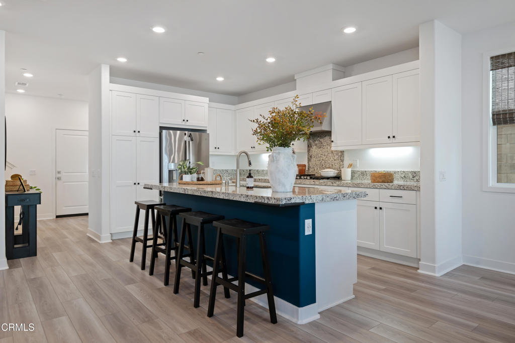 549 Kumquat Court