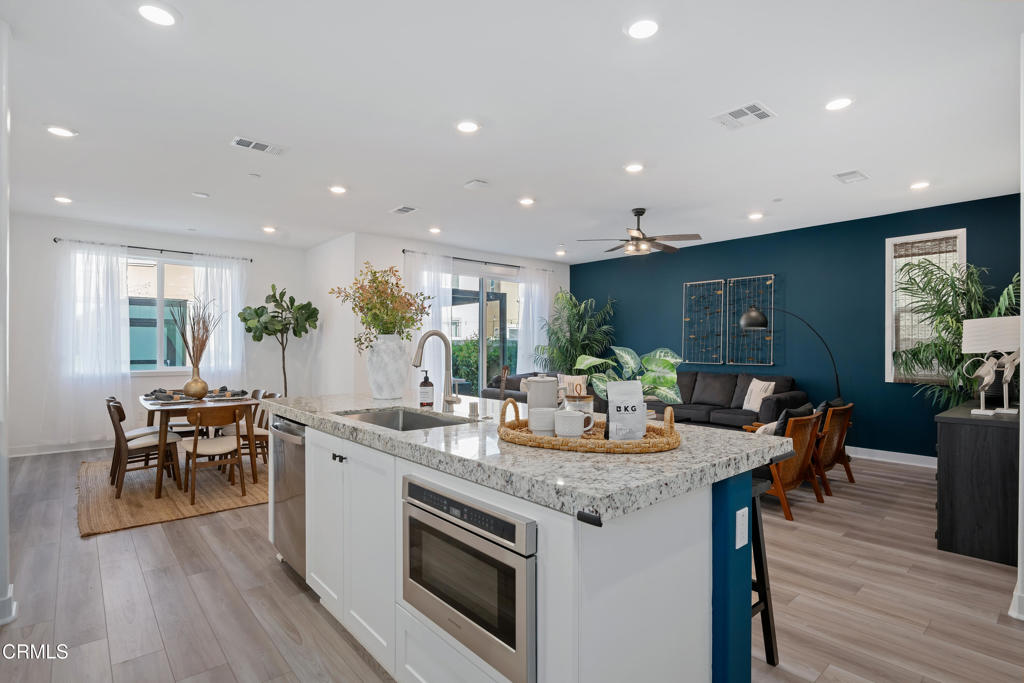 549 Kumquat Court