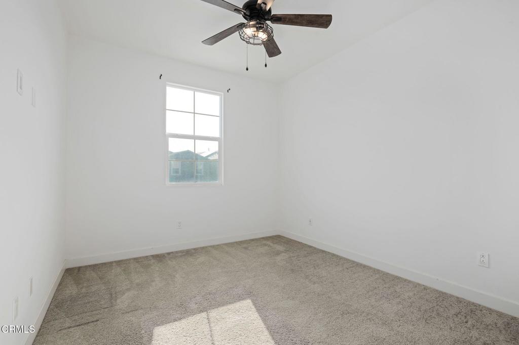 549 Kumquat Court
