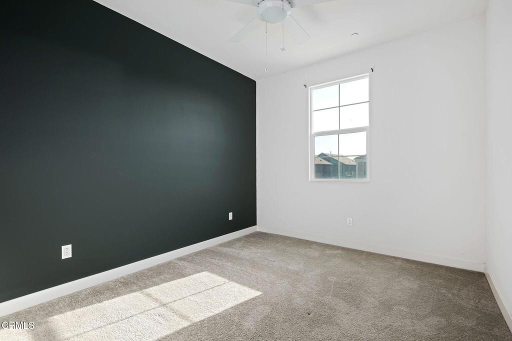 549 Kumquat Court