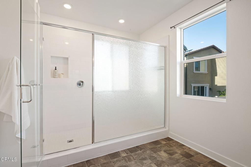 549 Kumquat Court