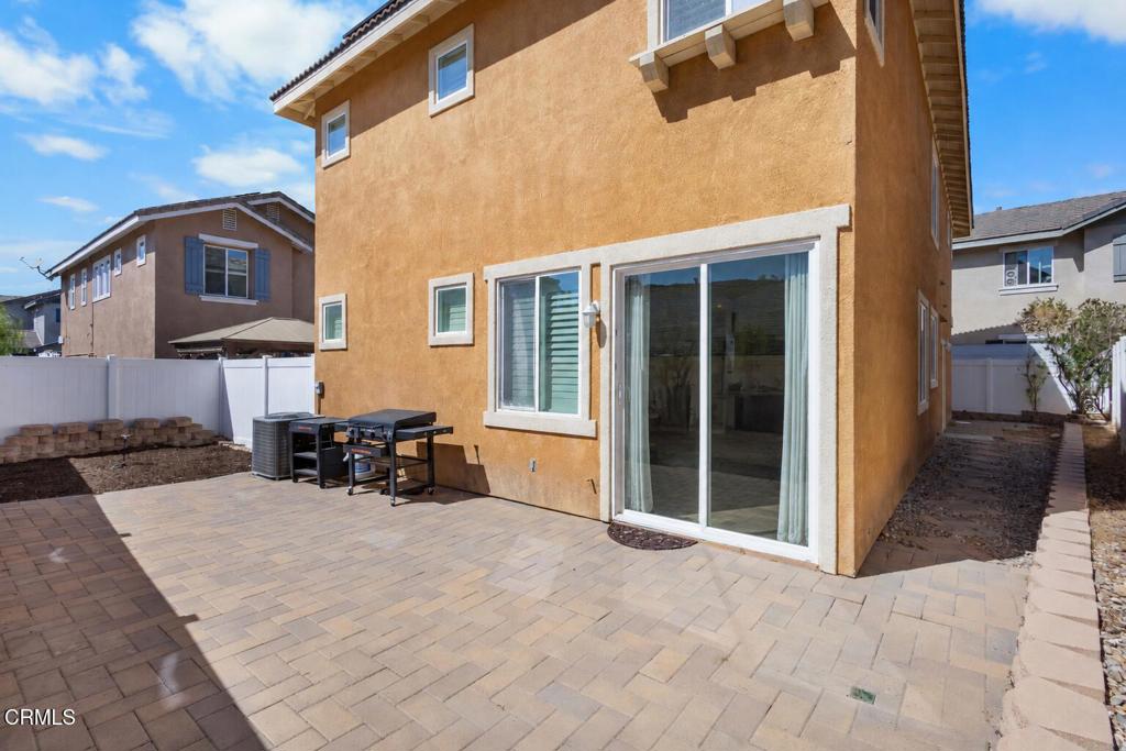 142 Cherrywood Street