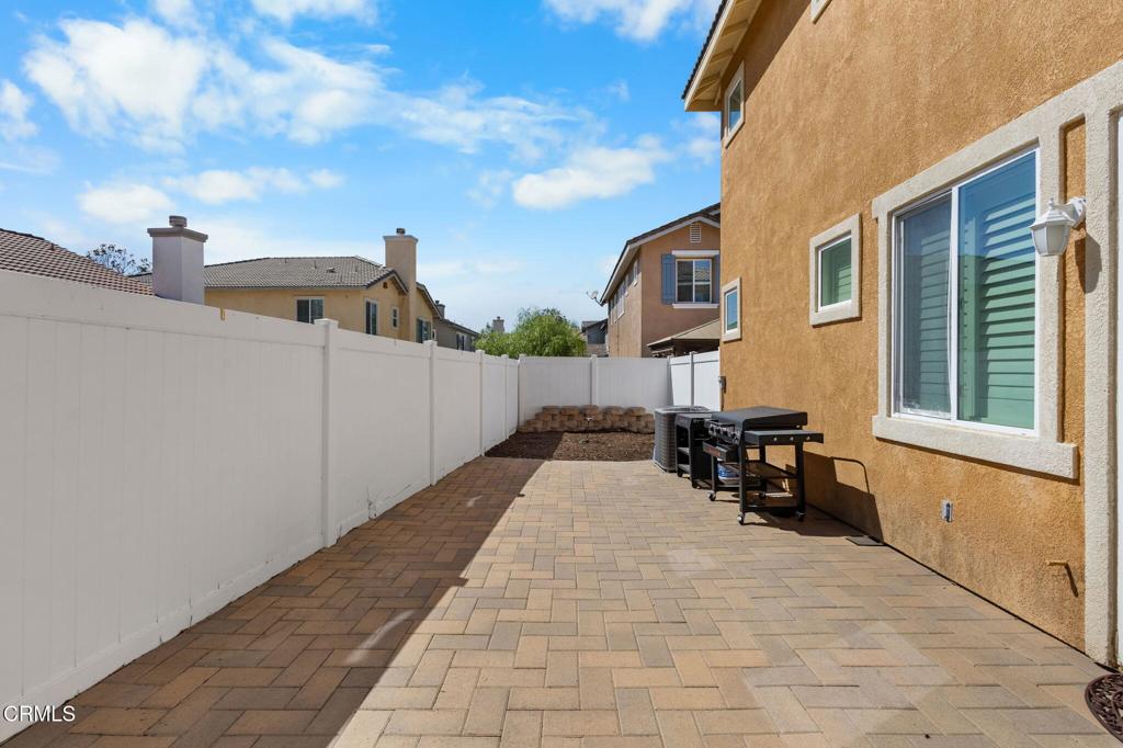 142 Cherrywood Street