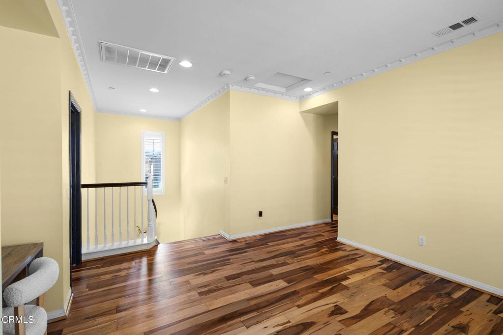 142 Cherrywood Street