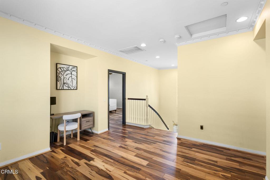142 Cherrywood Street