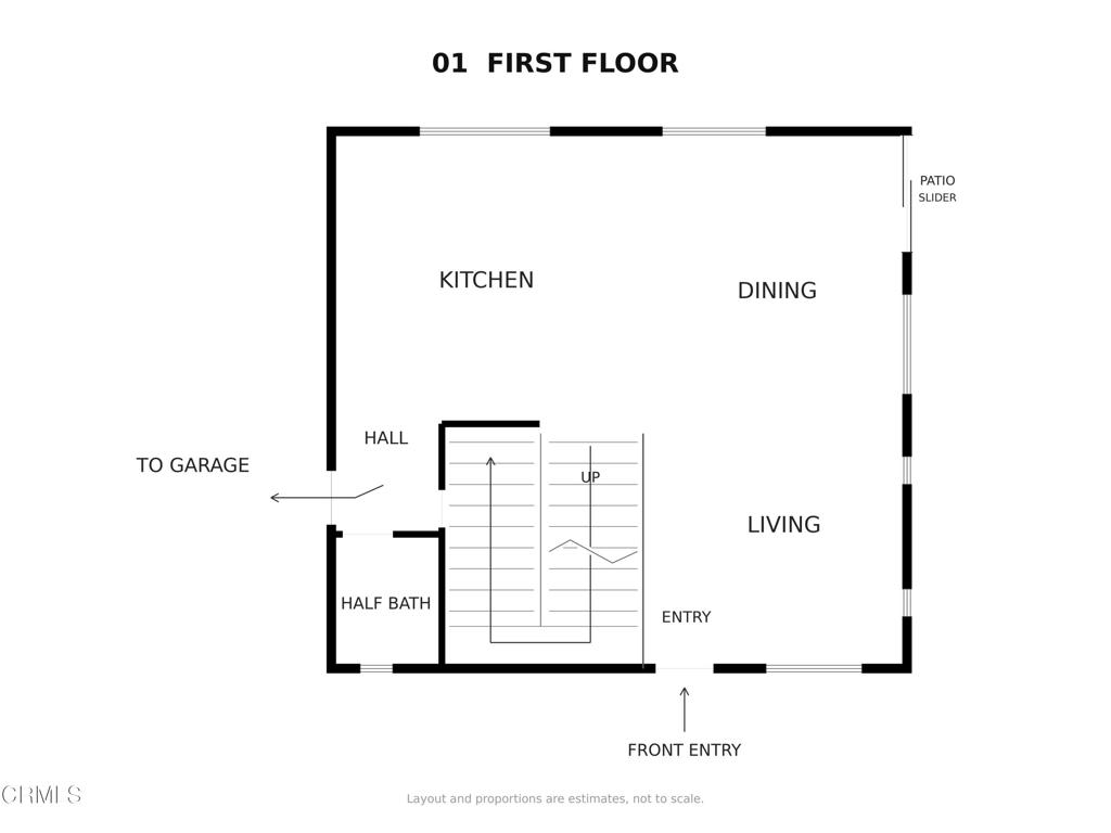 142 Cherrywood Street