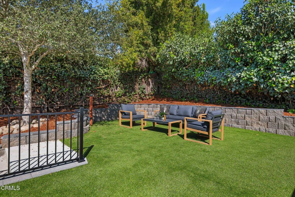 2848 Foothill Road